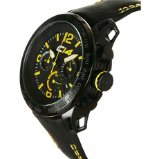 CARBON14 E2.2, фото 2 | Интернет-магазин оригинальных часов и аксессуаров