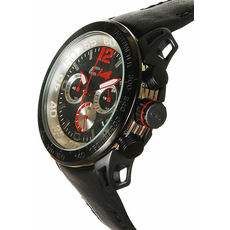 CARBON14 E2.4, фото 2 | Интернет-магазин оригинальных часов и аксессуаров