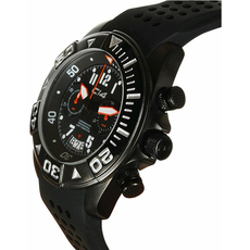 CARBON14 W1.1, фото 2 | Интернет-магазин оригинальных часов и аксессуаров