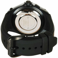 CARBON14 W2.3, фото 3 | Интернет-магазин оригинальных часов и аксессуаров