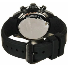 CARBON14 WL1.1, фото 2 | Интернет-магазин оригинальных часов и аксессуаров