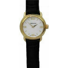 Aerowatch 28915R107 | Интернет-магазин оригинальных часов и аксессуаров