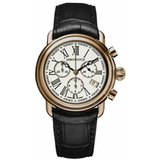 Aerowatch 83926RO03 | Интернет-магазин оригинальных часов и аксессуаров