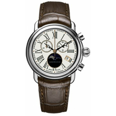 Aerowatch 84934AA03 | Интернет-магазин оригинальных часов и аксессуаров