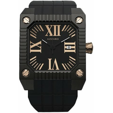 Azzaro AZ1564.42BB.050 | Интернет-магазин оригинальных часов и аксессуаров
