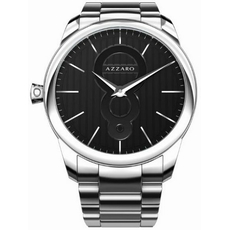 Azzaro AZ2060.12BM.000 | Интернет-магазин оригинальных часов и аксессуаров