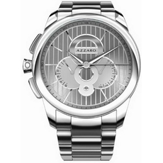 Azzaro AZ2060.13SM.000 | Интернет-магазин оригинальных часов и аксессуаров