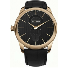 Azzaro AZ2060.52BB.000 | Интернет-магазин оригинальных часов и аксессуаров
