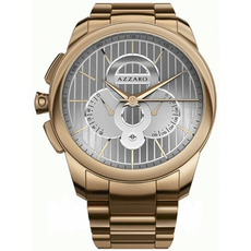 Azzaro AZ2060.53SM.000 | Интернет-магазин оригинальных часов и аксессуаров