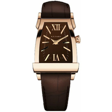 Azzaro AZ2146.52HH.000 | Интернет-магазин оригинальных часов и аксессуаров