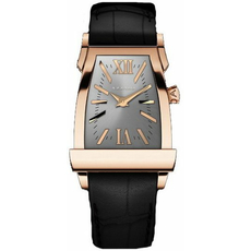 Azzaro AZ2146.52SB.000 | Интернет-магазин оригинальных часов и аксессуаров