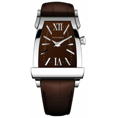 Azzaro AZ2166.12HH.000 | Интернет-магазин оригинальных часов и аксессуаров