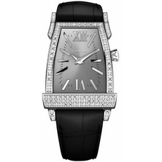 Azzaro AZ2166.12SB.700 | Интернет-магазин оригинальных часов и аксессуаров