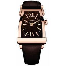 Azzaro AZ2166.52HH.000 | Интернет-магазин оригинальных часов и аксессуаров