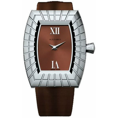 Azzaro AZ2346.12HH.000 | Интернет-магазин оригинальных часов и аксессуаров