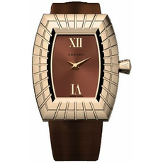 Azzaro AZ2346.52HH.000 | Интернет-магазин оригинальных часов и аксессуаров