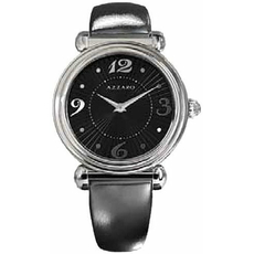 Azzaro AZ2540.12BB.000 | Интернет-магазин оригинальных часов и аксессуаров
