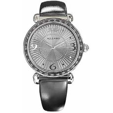 Azzaro AZ2540.12SB.700 | Интернет-магазин оригинальных часов и аксессуаров