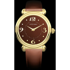 Azzaro AZ2540.62HH.000 | Интернет-магазин оригинальных часов и аксессуаров