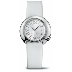 Azzaro AZ3602.12AA.001 | Интернет-магазин оригинальных часов и аксессуаров