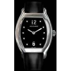 Azzaro AZ3706.12BB.000 | Интернет-магазин оригинальных часов и аксессуаров