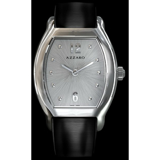 Azzaro AZ3706.12SB.000 | Интернет-магазин оригинальных часов и аксессуаров