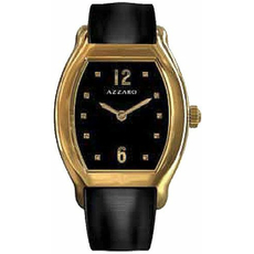 Azzaro AZ3706.62BB.000 | Интернет-магазин оригинальных часов и аксессуаров