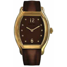 Azzaro AZ3706.62HH.000 | Интернет-магазин оригинальных часов и аксессуаров