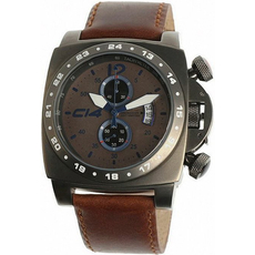 CARBON14 A1.4 | Интернет-магазин оригинальных часов и аксессуаров