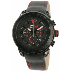 CARBON14 E2.1 | Интернет-магазин оригинальных часов и аксессуаров