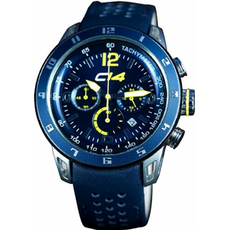 CARBON14 E2.6 | Интернет-магазин оригинальных часов и аксессуаров