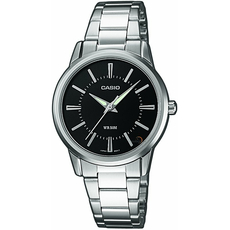 CASIO LTP-1303D-1AVEF | Интернет-магазин оригинальных часов и аксессуаров