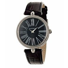 ROMANSON RL0362LL1WA32W (RL0362LWH BK) | Интернет-магазин оригинальных часов и аксессуаров