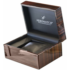 Aerowatch 43938RO09, фото 2 | Интернет-магазин оригинальных часов и аксессуаров