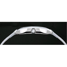 Cimier 3103-SD021, фото 3 | Интернет-магазин оригинальных часов и аксессуаров