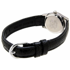 CASIO LTP-1094E-1ADF Exclusive, фото 5 | Интернет-магазин оригинальных часов и аксессуаров