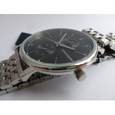 ROMANSON TM3236FM1WA32W, фото 4 | Интернет-магазин оригинальных часов и аксессуаров