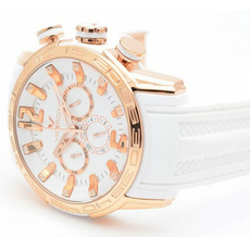 Viceroy 42119-05, фото 4 | Интернет-магазин оригинальных часов и аксессуаров