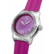 Viceroy 432106-73, фото 2 | Интернет-магазин оригинальных часов и аксессуаров