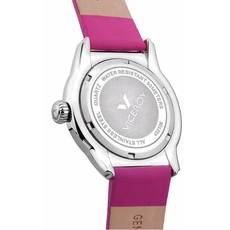 Viceroy 432106-73, фото 3 | Интернет-магазин оригинальных часов и аксессуаров