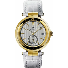 Cimier 2415-YP011 | Интернет-магазин оригинальных часов и аксессуаров