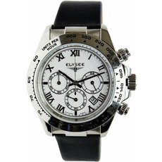 Elysee 13230 | Интернет-магазин оригинальных часов и аксессуаров