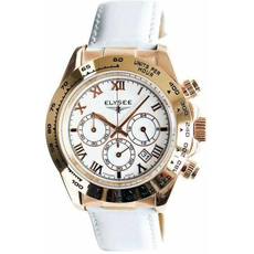 Elysee 13232 | Интернет-магазин оригинальных часов и аксессуаров