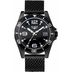 Elysee 60113S | Интернет-магазин оригинальных часов и аксессуаров