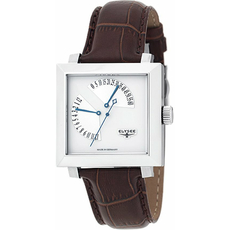 Elysee 66001 | Интернет-магазин оригинальных часов и аксессуаров