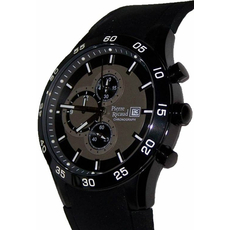 PIERRE RICAUD PR-91011.B217CH | Интернет-магазин оригинальных часов и аксессуаров