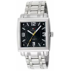 Tommy Hilfiger TH-1710113 | Интернет-магазин оригинальных часов и аксессуаров
