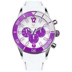 Viceroy 42110-95 | Интернет-магазин оригинальных часов и аксессуаров