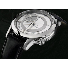 Cimier 6102-SS011, фото 2 | Интернет-магазин оригинальных часов и аксессуаров