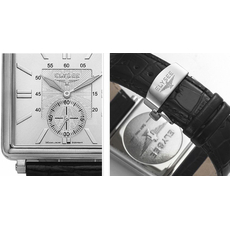 Elysee 67025, фото 4 | Интернет-магазин оригинальных часов и аксессуаров